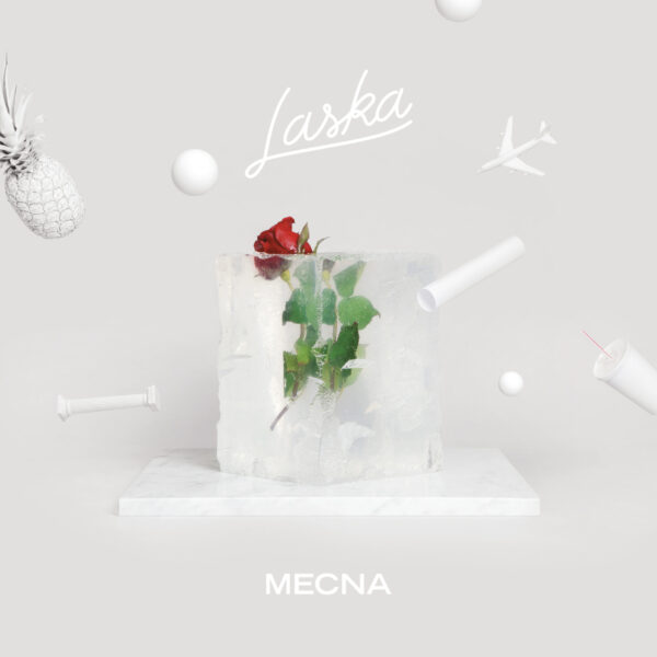 Mecna-Album-Laska-Macro-Beats