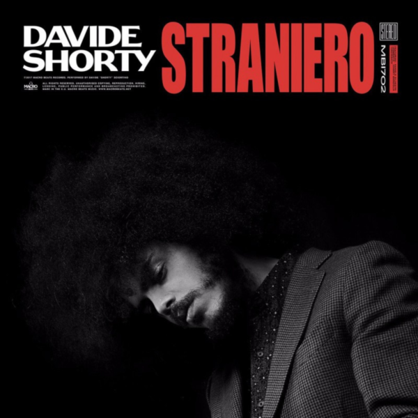 Davide-Shorty-Album-Straniero-Macro-Beats