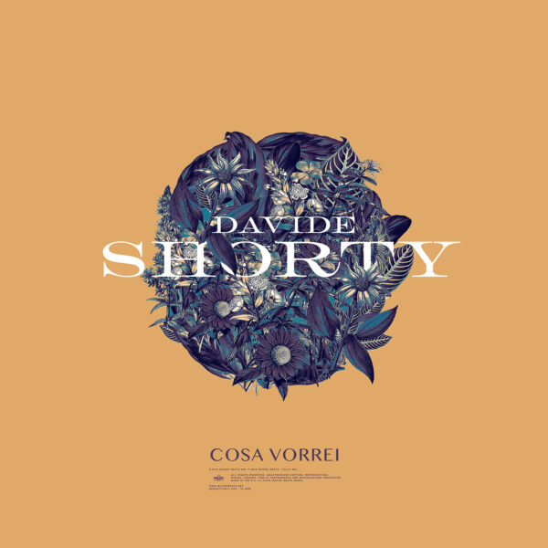 Davide-Shorty-Album-Cosa-Vorrei-Macro-Beats