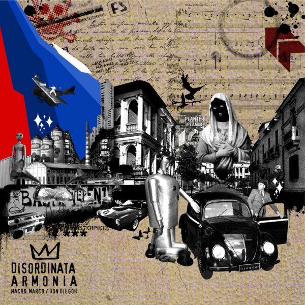 Macro-Marco-Don-Diegoh-Disordinata-Armonia-XL-CD-LP-2019-spotify