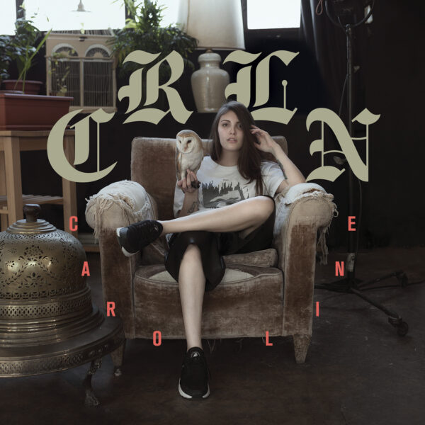 CRLN-ep-album-caroline-2016-spotify