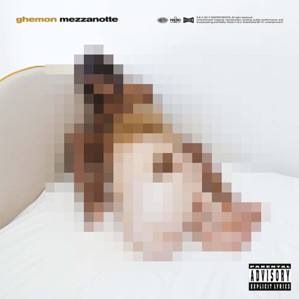 ghemon-cd-mezzanotte-album-2017-spotify
