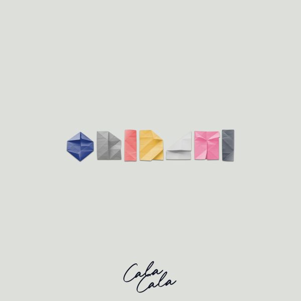 cala-cala-origami-macro-beats-single-indie-pop