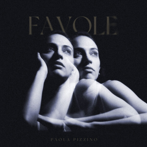 Paola-Pizzino-Single-Favole-Macro-Beats