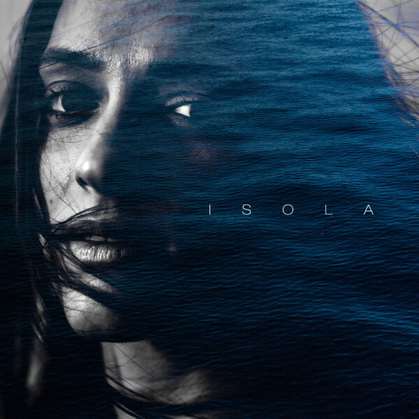 Paola-Pizzino-EP-Isola-Macro-Beats